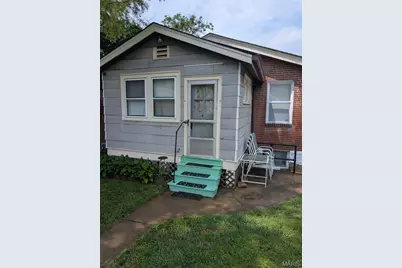 3706 Taft Avenue, Saint Louis, MO 63116 - Photo 41