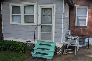 3706 Taft Ave, Saint Louis, MO 63116 - Photo 41