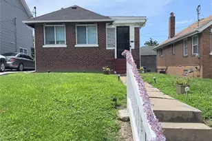 6730 Wynhill Dr, Saint Louis, MO 63133 - Photo 1