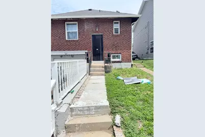 6730 Wynhill Drive, Saint Louis, MO 63133 - Photo 9