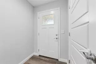 1100 Slapshot Dr, Foristell, MO 63348 - Photo 5