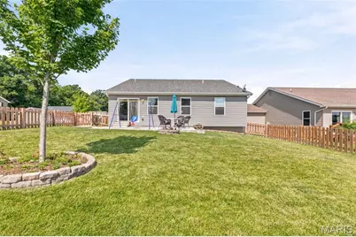 1100 Slapshot Drive, Foristell, MO 63348 - Photo 43