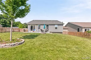 1100 Slapshot Dr, Foristell, MO 63348 - Photo 43