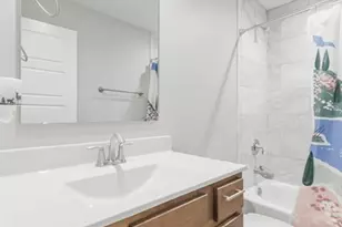 1100 Slapshot Dr, Foristell, MO 63348 - Photo 29