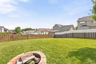 1100 Slapshot Dr, Foristell, MO 63348 - Photo 41