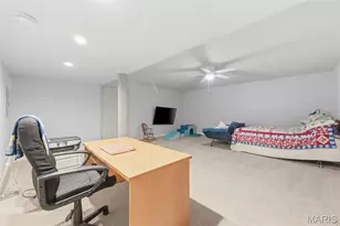 1100 Slapshot Dr, Foristell, MO 63348 - Photo 33
