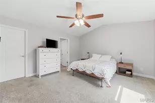 1100 Slapshot Dr, Foristell, MO 63348 - Photo 21