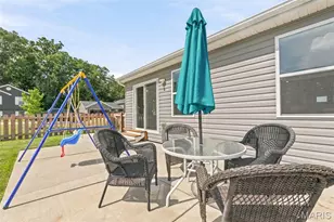 1100 Slapshot Dr, Foristell, MO 63348 - Photo 39