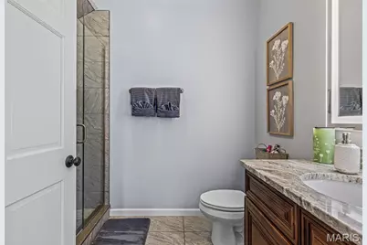 24345 State Rte Ww, Saint Genevieve, MO 63670 - Photo 59
