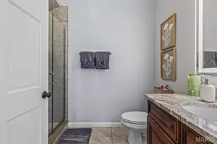 24345 State Rte Ww, Saint Genevieve, MO 63670 - Photo 59