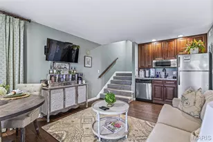24345 State Rte Ww, Saint Genevieve, MO 63670 - Photo 25