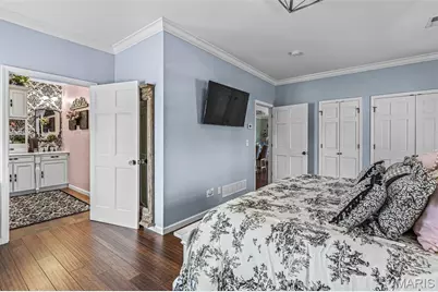 24345 State Rte Ww, Saint Genevieve, MO 63670 - Photo 47