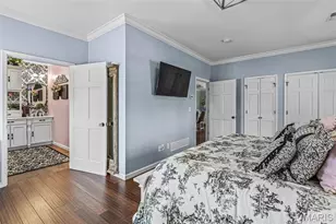 24345 State Rte Ww, Saint Genevieve, MO 63670 - Photo 47