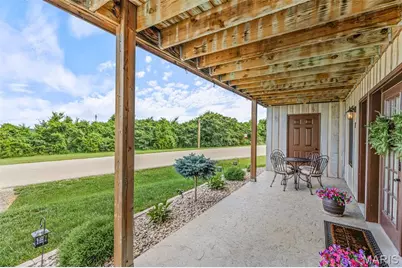 24345 State Rte Ww, Saint Genevieve, MO 63670 - Photo 7
