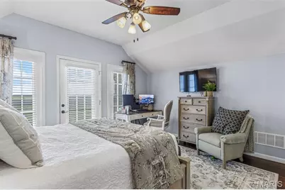 24345 State Rte Ww, Saint Genevieve, MO 63670 - Photo 55