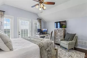 24345 State Rte Ww, Saint Genevieve, MO 63670 - Photo 55