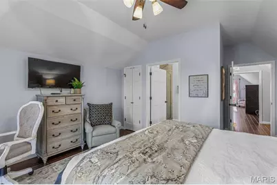 24345 State Rte Ww, Saint Genevieve, MO 63670 - Photo 57