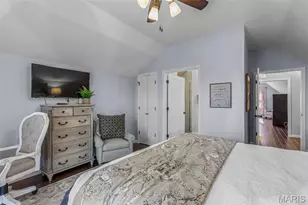 24345 State Rte Ww, Saint Genevieve, MO 63670 - Photo 57