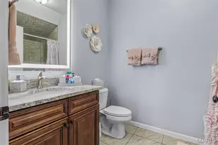 24345 State Rte Ww, Saint Genevieve, MO 63670 - Photo 65