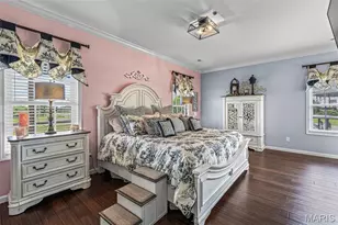 24345 State Rte Ww, Saint Genevieve, MO 63670 - Photo 45
