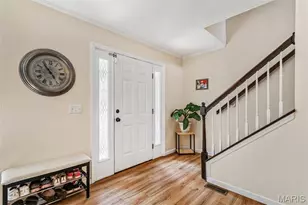 7981 Medley Dr, Dittmer, MO 63023 - Photo 7