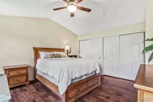7981 Medley Dr, Dittmer, MO 63023 - Photo 29