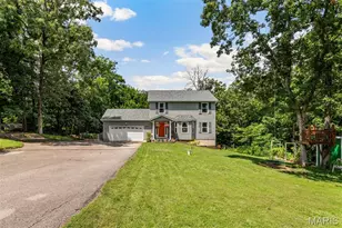 7981 Medley Dr, Dittmer, MO 63023 - Photo 3