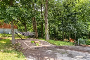 7981 Medley Dr, Dittmer, MO 63023 - Photo 57