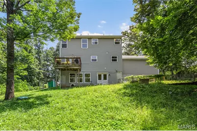 7981 Medley Drive, Dittmer, MO 63023 - Photo 53