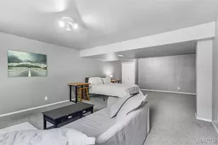 7981 Medley Dr, Dittmer, MO 63023 - Photo 45