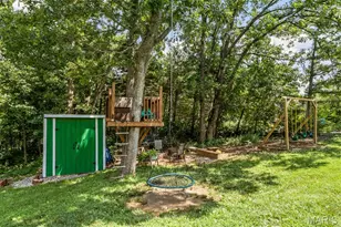 7981 Medley Dr, Dittmer, MO 63023 - Photo 55