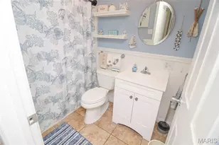 2123 Quirinal Ct, Fenton, MO 63026 - Photo 15