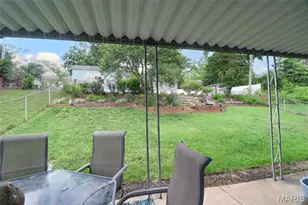 2123 Quirinal Ct, Fenton, MO 63026 - Photo 27