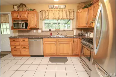 2123 Quirinal Court, Fenton, MO 63026 - Photo 7