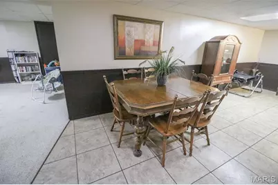 2123 Quirinal Court, Fenton, MO 63026 - Photo 21