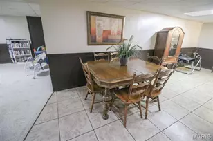 2123 Quirinal Ct, Fenton, MO 63026 - Photo 21
