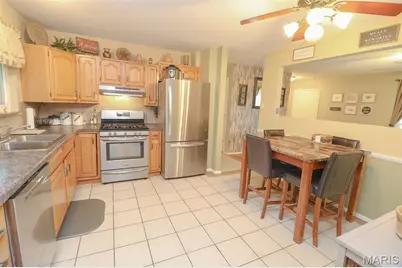 2123 Quirinal Court, Fenton, MO 63026 - Photo 5