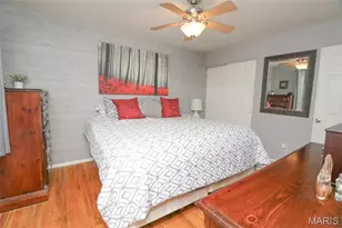 2123 Quirinal Ct, Fenton, MO 63026 - Photo 13