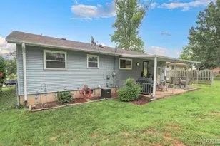 2123 Quirinal Ct, Fenton, MO 63026 - Photo 25