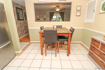 2123 Quirinal Court, Fenton, MO 63026 - Photo 9