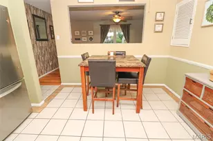 2123 Quirinal Ct, Fenton, MO 63026 - Photo 9