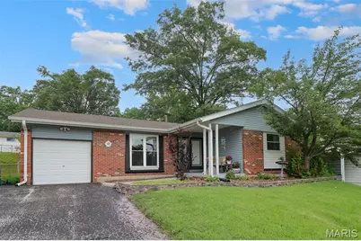 2123 Quirinal Court, Fenton, MO 63026 - Photo 1