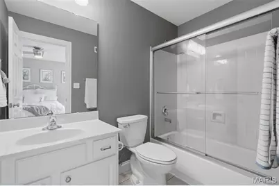 1660 Garden Valley Court, Wildwood, MO 63038 - Photo 23