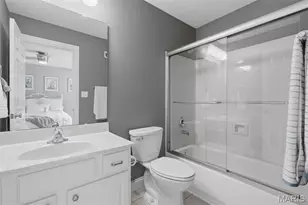 1660 Garden Valley Ct, Wildwood, MO 63038 - Photo 23