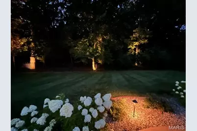 1660 Garden Valley Court, Wildwood, MO 63038 - Photo 37