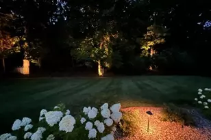 1660 Garden Valley Ct, Wildwood, MO 63038 - Photo 37