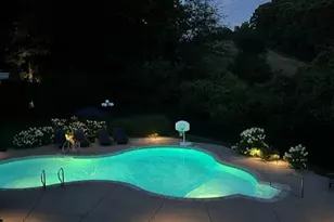 1660 Garden Valley Ct, Wildwood, MO 63038 - Photo 35