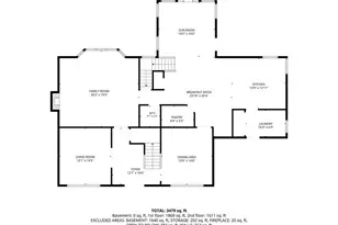 1660 Garden Valley Ct, Wildwood, MO 63038 - Photo 41