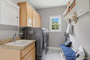 1660 Garden Valley Ct, Wildwood, MO 63038 - Photo 15