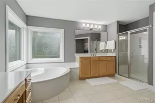 1660 Garden Valley Ct, Wildwood, MO 63038 - Photo 19
